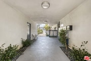 Photo - 12015 Kling St Apartment Unit 106