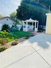 Photo - 19238 Arminta St House