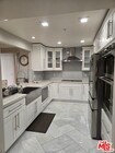 Photo - 4733 Elmwood Ave Unit 103