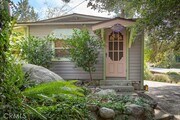 Photo - 488 Audubon Way