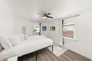 Photo - 129 Maple Ave Unit SI ID1553427P