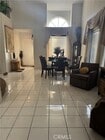 Photo - 10405 Crossing Green Cir