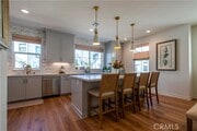 Photo - 2470 Calendula Ln