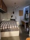Photo - 1425 W 12th St Unit 255