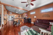 Photo - 4952 Rockford Dr