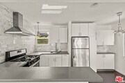 Photo - 1436 24th St Condo