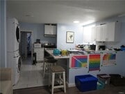 Photo - 3923 Normandie Ave