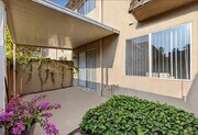 Photo - Los Robles Villas