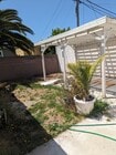Photo - 642 W 103rd St House