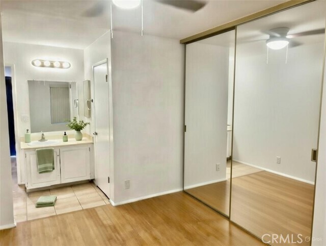 Photo - 409 Burchett St