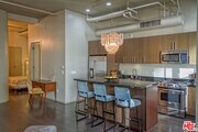 Photo - 1645 Vine St Condo Unit 303-303