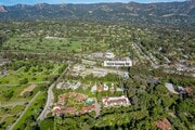 Photo - This is the kind of Montecito rental people quietly hope never hits the market.
