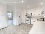 Photo - 5148 W 131st St