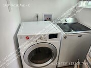 Photo - 1400 Rose Ave Apartment Unit C