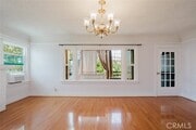 Photo - 1634 Alexandria Ave