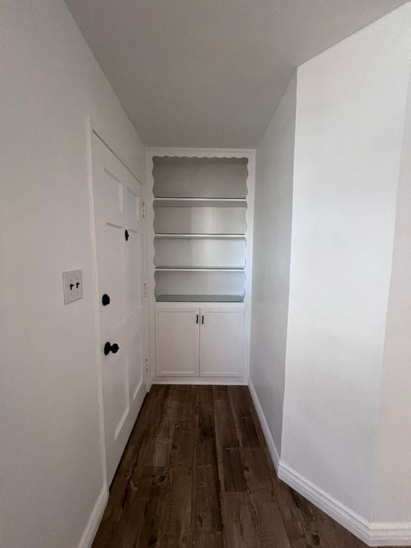 Photo - 5279 E The Toledo-2