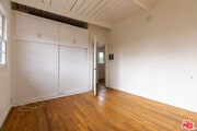 Photo - 3712 S Centinela Ave Apartment Unit 5