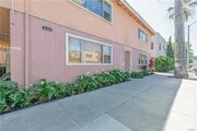 Photo - Beautiful One bedroom in gated complex one block from Ocean In Long Beach Unit #16
