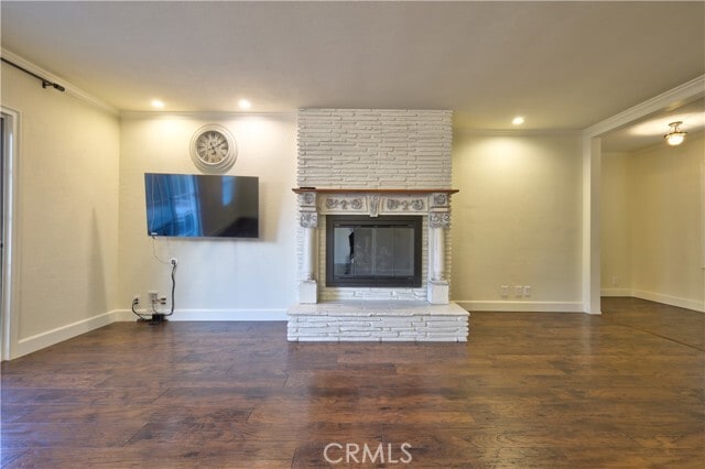 Photo - 247 E Hurst St