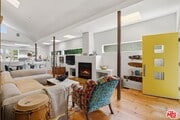 Photo - 2320 Walnut Ave