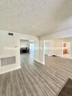 Photo - Great 3 bed 2 bath home