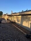 Photo - 13806 Red Hill Pl