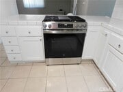 Photo - 755 Valley View Ave