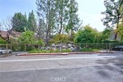Photo - 7120 Carlson Cir Unit 284