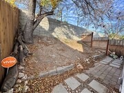 Photo - 19119 Delight St