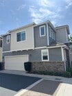 Photo - 5327 Mariner Ln