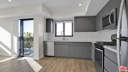 Photo - 846 S Mariposa Ave Condo Unit 406