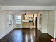 Photo - 9052 Elevado Ave