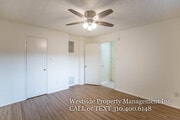 Photo - 1755 Purdue Ave Apartments