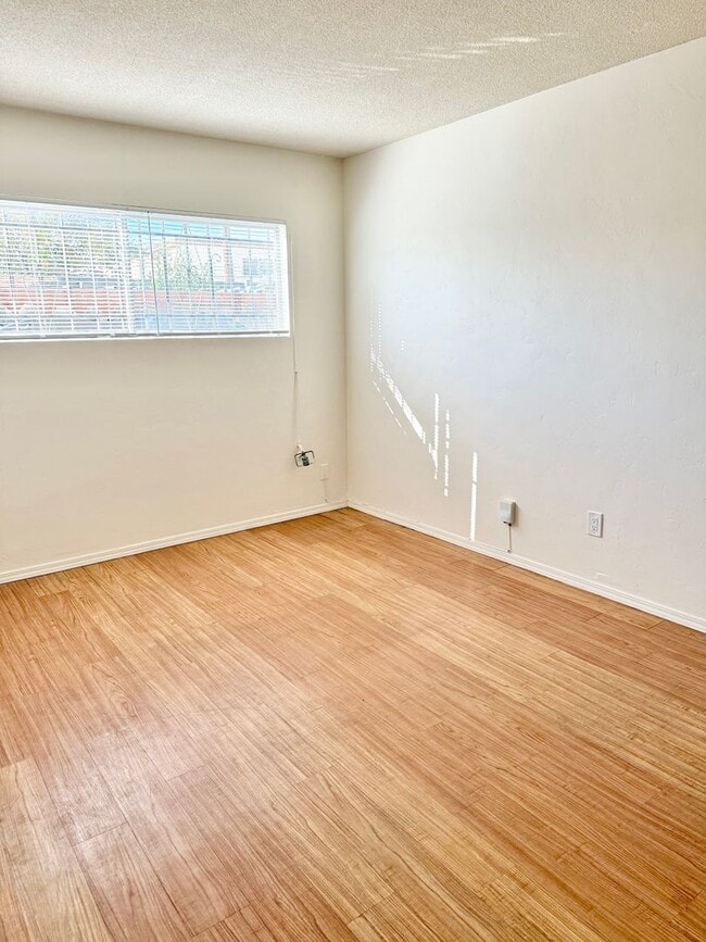 Photo - Charming Two Bed in North Park