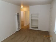 Photo - ROSEVIEW Unit 2593