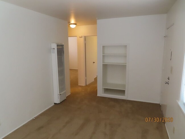 Photo - ROSEVIEW Unit 2593