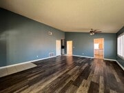 Photo - 3 Bedroom 2 Bathroom House with Swimming P...