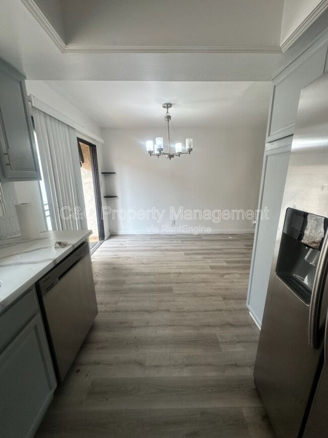 Photo - 8219 Rosemead Blvd