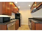Photo - 3161 Via Alicante Townhome