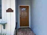 Photo - 944 Cypress St