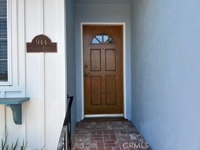 Photo - 944 Cypress St