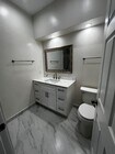 Photo - 7435 Encino Ave