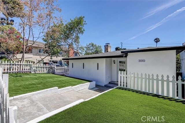 Photo - 3010 Laurel Ave