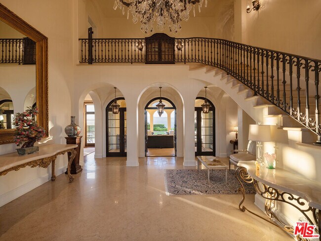 Photo - 13961 Aubrey Rd