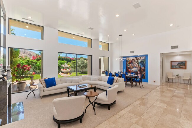 Photo - 45675 Sugarloaf Mountain Trail