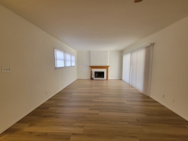 Photo - Spacious 3 Bedroom Canoga Park House