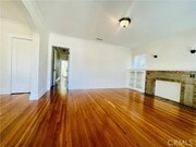 Photo - 3491 Amethyst St