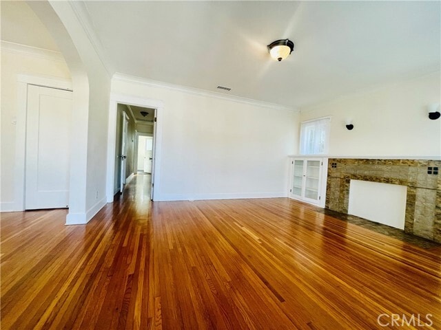 Photo - 3491 Amethyst St