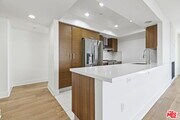 Photo - 11715 Goshen Ave Condo Unit 301