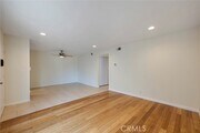 Photo - 986 S Citron St Condo Unit 41